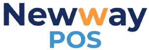Phần mềm quản lý nhà hàng newway pos